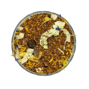 Rooibos Amazonas