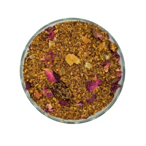Rooibos Bosque Oriental