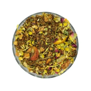 Rooibos Buenas noches