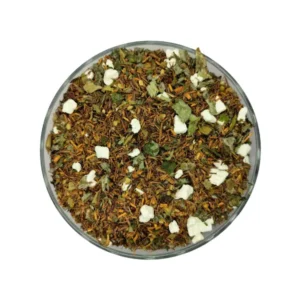 Rooibos Cáñamo