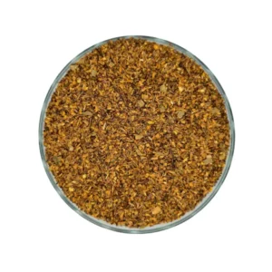 Rooibos Canela