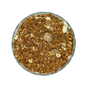 Rooibos Chocolate Coco