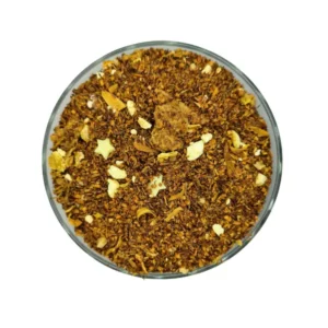 Rooibos Cuento de Invierno