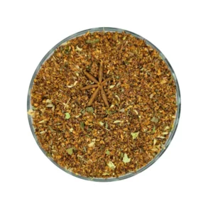 Rooibos Digestivo