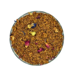 Rooibos Fresa Griega