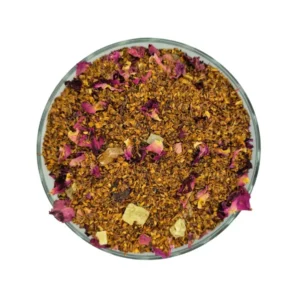 Rooibos Mango Papaya