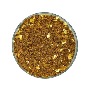 Rooibos Naranja