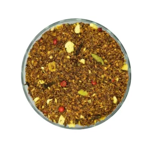 Rooibos Pakistaní Africano