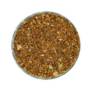 Rooibos Piña Colada