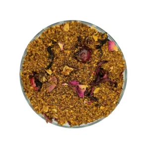 Rooibos Piruleta