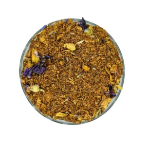 Rooibos Relax