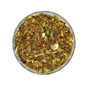 Rooibos Respir