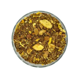 Rooibos Serengueti