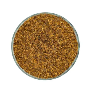 Rooibos Vainilla Supreme