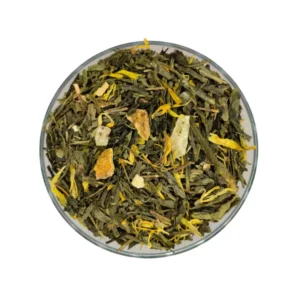 Té Verde Lemon Fresh